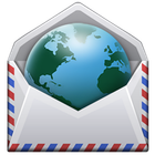 ProfiMail icon