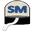 MacStockManager icon