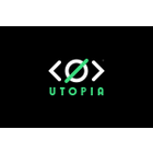 Utopia icon