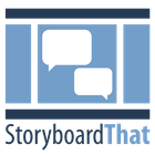 Storyboard That icon