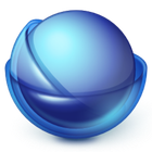 SSuite Blue Velvet icon