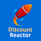 Discount Reactor icon