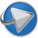 Free Video Converter Ultimate icon