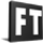 FamiTracker CX icon