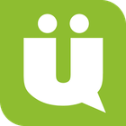 UberSocial icon