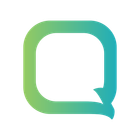 Qiscus icon