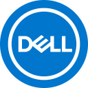 Dell Display Manager icon