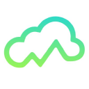 CloudStats icon