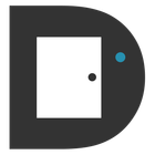 Doorbell.io icon