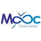 My Mooc icon