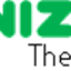 Technize.net icon