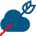 CloudGoo icon