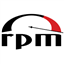 RPM Package Manager icon