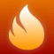 WildFire CD Ripper icon