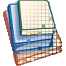 StudyMinder icon