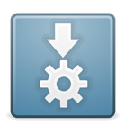 AppImageKit icon