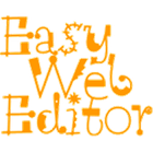 EasyWebEditor icon