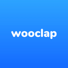 Wooclap icon