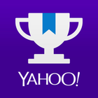 Yahoo Fantasy Sports icon