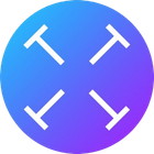 TextSniper icon