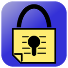 Encryptic icon