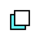 Layer Protocol icon