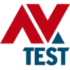 AV-TEST icon