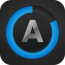 Authomator icon