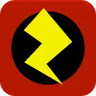 Zappar icon