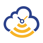 Timecloud icon