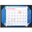 Blotter icon