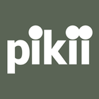 Pikii icon