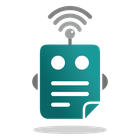 DocDroid icon