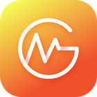 GitMind icon