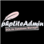 PHPLiteAdmin icon