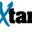 Kixtart icon