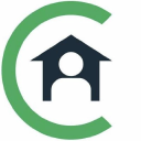 Centenant.com icon