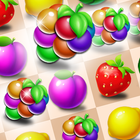 Fruit Garden Mania icon