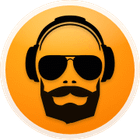 BeardedSpice icon