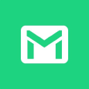 TrueMail.io icon