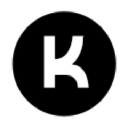 Kollaborate.tv icon