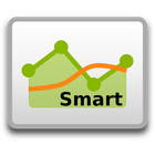 Smart Weight Chart icon