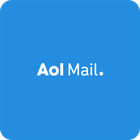 AOL Mail icon