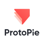 ProtoPie icon