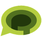 Tor Messenger icon