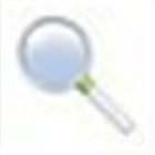 Instant File Searcher Professional icon