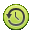 My Startup Delayer icon