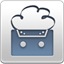 CloudDeck icon