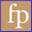 Formatpixel icon