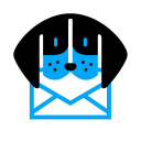 Bluetick.io icon